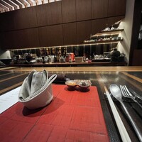 4000 Chinese Restaurant - 