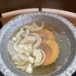 モーモーパラダイス - 