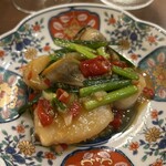 四川料理 巴蜀 - 