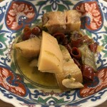 四川料理 巴蜀 - 