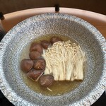 モーモーパラダイス - 