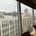 モーモーパラダイス - 