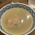 四川料理 巴蜀 - 