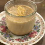 四川料理 巴蜀 - 