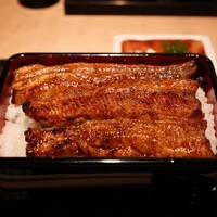 銀座 四代目 高橋屋 銀座店 - 