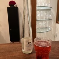 ヴェーナ - 