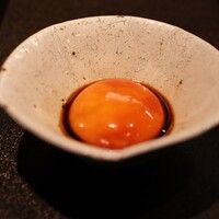 銀座 四代目 高橋屋 銀座店 - 
