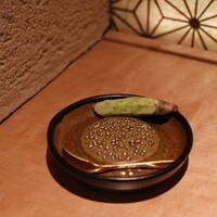 銀座 四代目 高橋屋 銀座店 - 