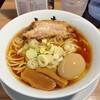 人類みな麺類