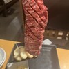 大衆炭火焼肉ジンギスカン ホルモン酒場 風土. 札幌駅前店