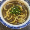 手打ちうどん 鶴丸