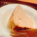 すし処 ひさ田 - 