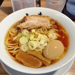 人類みな麺類 - 