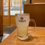 いまがわ食堂 - 