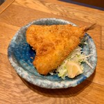 いまがわ食堂 - 