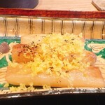 すし処 ひさ田 - 