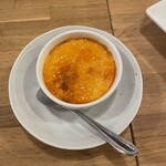 炭火焼鳥と水炊き 五郎一 - 