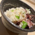 料理屋 松 - 