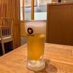 いまがわ食堂 - 