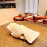 すし処 ひさ田 - 