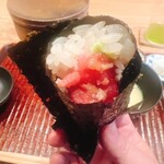 すし処 ひさ田 - 