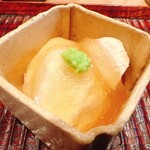 すし処 ひさ田 - 