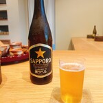 すし処 ひさ田 - 