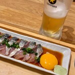 いまがわ食堂 - 