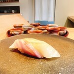 すし処 ひさ田 - 