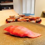 すし処 ひさ田 - 