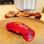 すし処 ひさ田 - 