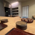 すし処 ひさ田 - 