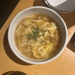 大衆炭火焼肉ジンギスカン ホルモン酒場 風土. - 