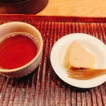 すし処 ひさ田 - 