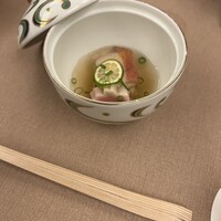 水たき玄海 本店 - 