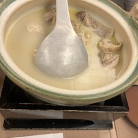水たき玄海 本店 - 