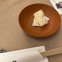 水たき玄海 本店 - 