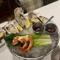 BEEF STEAK CLUB KIYO GINZA - 