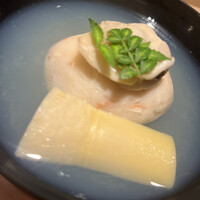 料理屋 松 - 