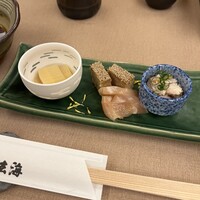 水たき玄海 本店 - 