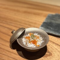 鮨 みつよし - 