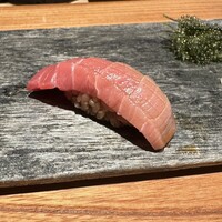 鮨 みつよし - 