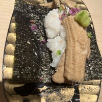 料理屋 松 - 