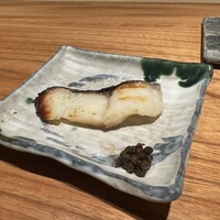 鮨 みつよし - 