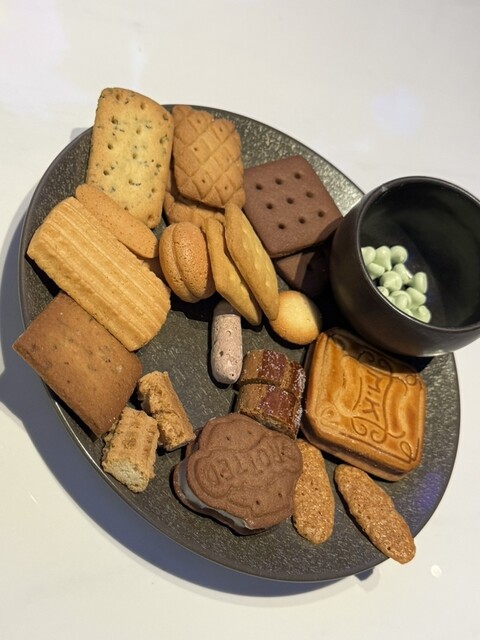 村上開新堂 - 半蔵門/ケーキ | 食べログ 村上開新堂 - 半蔵門/ケーキ | 食べログ