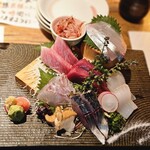 真打 かず家 国分寺店 - 