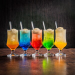 炭火ノ串や。ニューハカタスタイル - 