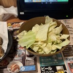 鳥貴族 勝田台店 - 