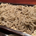 壱クラシック - 