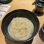 餐茶 - 